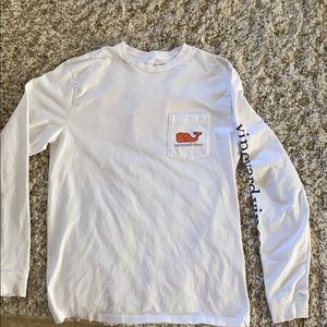Basketball Long sleeve
